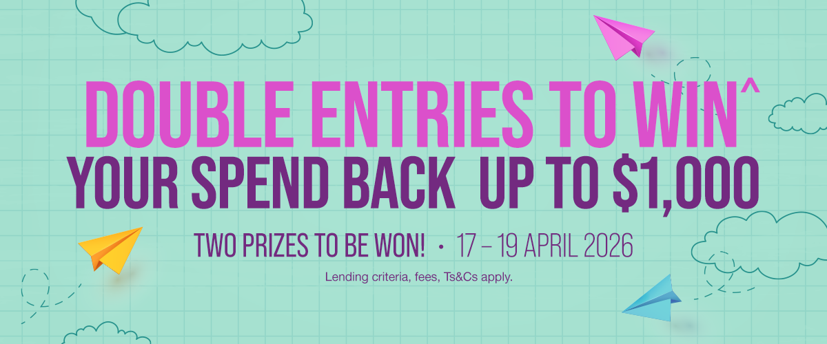 7296_FFC_Home-Page-Desk_1200x500px