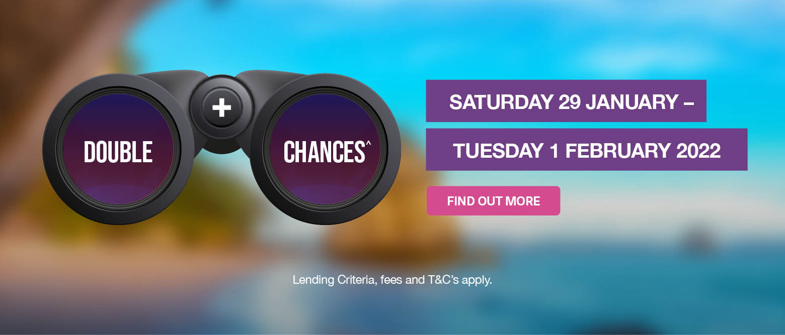 Win a $5,000 Flight Centre gift card! Win a $5,000 Flight Centre gift card!