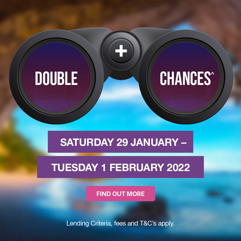 Win a $5,000 Flight Centre gift card! Win a $5,000 Flight Centre gift card!