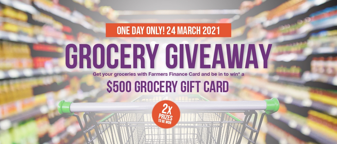Make your Wednesday a winner! Make your Wednesday a winner!