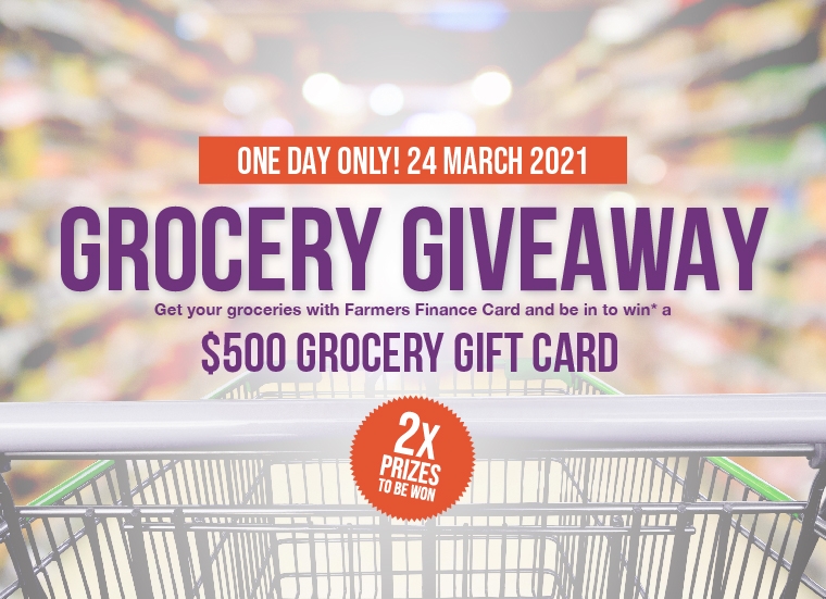 Make your Wednesday a winner! Make your Wednesday a winner!