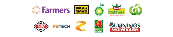 Logo bank Mobile