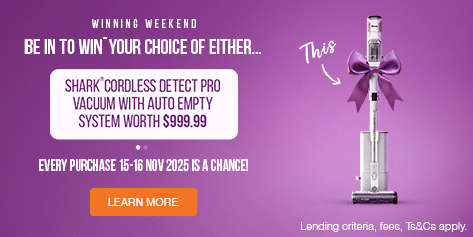 Be in to WIN** This or That?