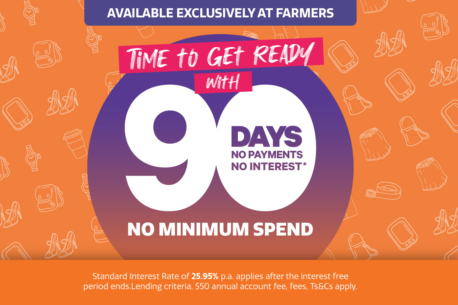 win* free fuel for a year worth $5,200 win* free fuel for a year worth $5,200