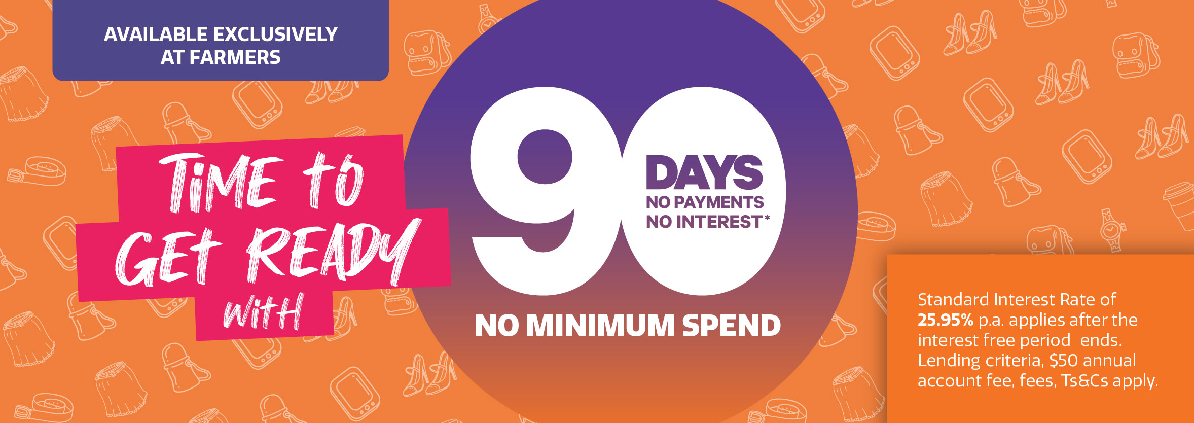 win* free fuel for a year worth $5,200 win* free fuel for a year worth $5,200