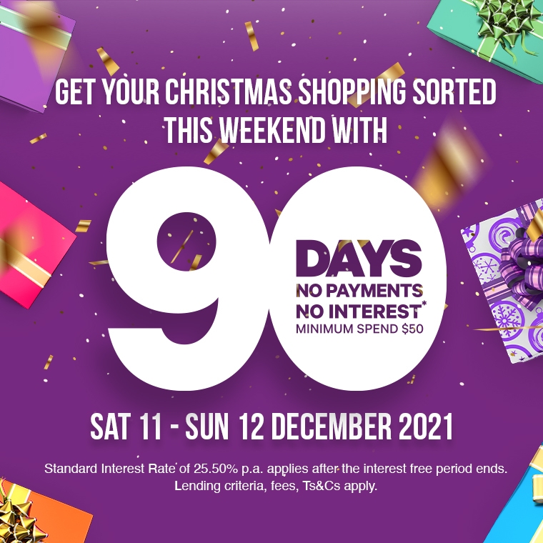 90 Days Everywhere Weekend 90 Days Everywhere Weekend