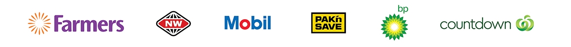Logobank