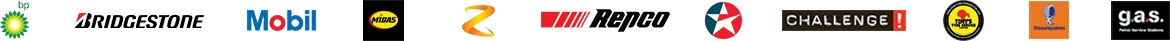 Logobank Fullwidth