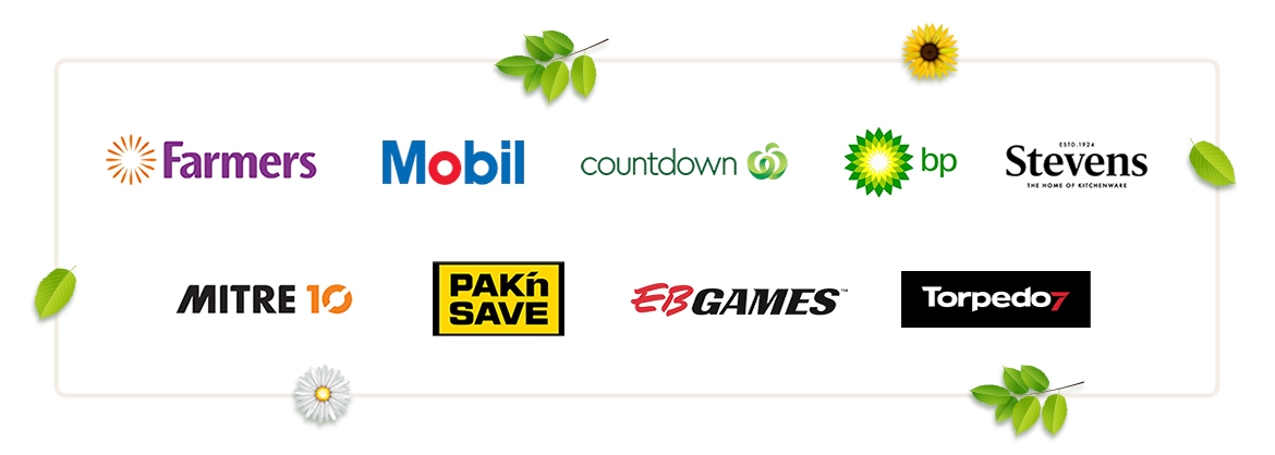 Logobank_Springback Website
