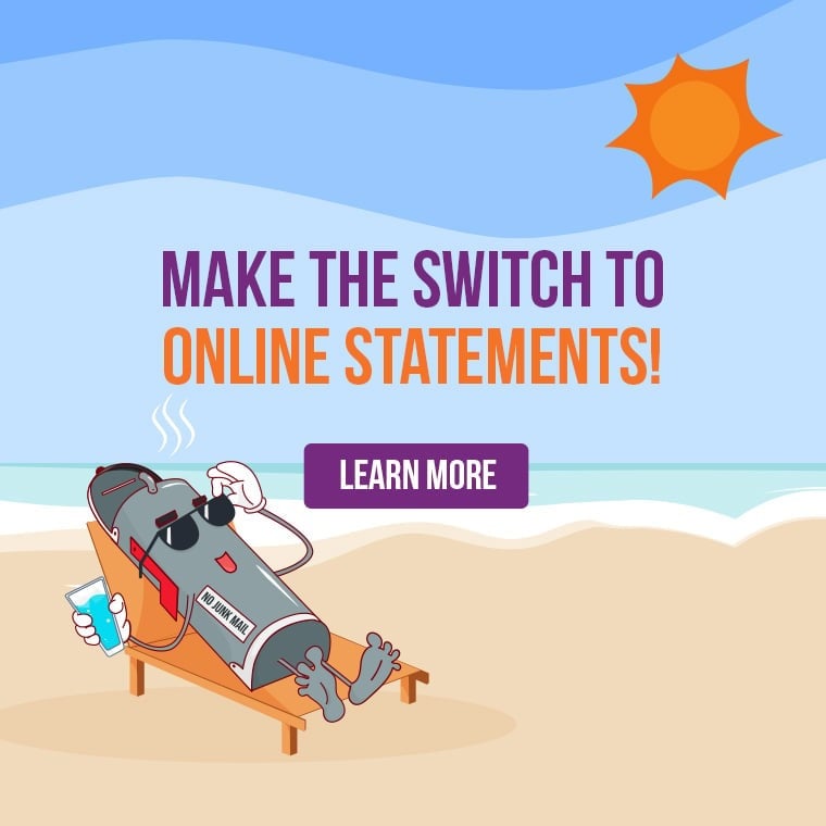 Switch-to-online-statements – mobile
