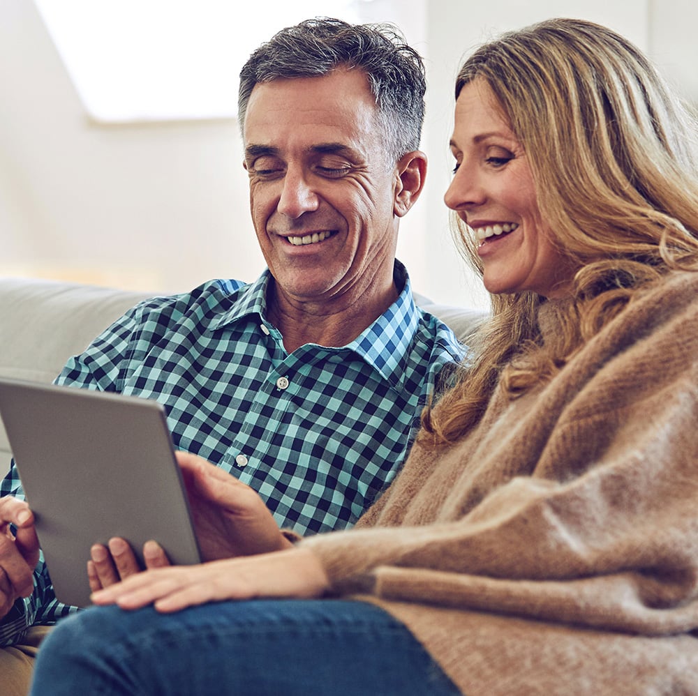 Home Farmers Finance Card